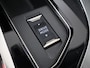 Peugeot 3008 1.2 PureTech Allure Pack | Trekhaak  | Parkeercamera | Navigatie | Climate Control | Cruise Control | Elek. Achterklep | Keyless Entry/Go | Apple Carplay/Android Auto |