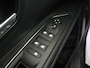 Peugeot 3008 1.2 PureTech Allure Pack | Trekhaak  | Parkeercamera | Navigatie | Climate Control | Cruise Control | Elek. Achterklep | Keyless Entry/Go | Apple Carplay/Android Auto |