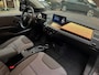 BMW i3 *For the Oceans* 120Ah 42 kWh //W-pomp/20"Jet-black/Camera/3-fase/Led