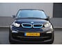 BMW i3 *For the Oceans* 120Ah 42 kWh //W-pomp/20"Jet-black/Camera/3-fase/Led