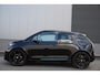 BMW i3 *For the Oceans* 120Ah 42 kWh //W-pomp/20"Jet-black/Camera/3-fase/Led