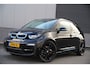 BMW i3 *For the Oceans* 120Ah 42 kWh //W-pomp/20"Jet-black/Camera/3-fase/Led