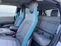 BMW i3 *For the Oceans* 120Ah 42 kWh //W-pomp/20"Jet-black/Camera/3-fase/Led