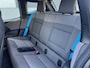 BMW i3 *For the Oceans* 120Ah 42 kWh //W-pomp/20"Jet-black/Camera/3-fase/Led