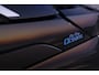 BMW i3 *For the Oceans* 120Ah 42 kWh //W-pomp/20"Jet-black/Camera/3-fase/Led