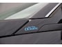 BMW i3 *For the Oceans* 120Ah 42 kWh //W-pomp/20"Jet-black/Camera/3-fase/Led