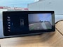 BMW i3 *For the Oceans* 120Ah 42 kWh //W-pomp/20"Jet-black/Camera/3-fase/Led