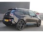 BMW i3 *For the Oceans* 120Ah 42 kWh //W-pomp/20"Jet-black/Camera/3-fase/Led