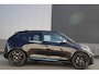 BMW i3 *For the Oceans* 120Ah 42 kWh //W-pomp/20"Jet-black/Camera/3-fase/Led