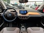 BMW i3 *For the Oceans* 120Ah 42 kWh //W-pomp/20"Jet-black/Camera/3-fase/Led