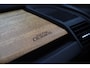 BMW i3 *For the Oceans* 120Ah 42 kWh //W-pomp/20"Jet-black/Camera/3-fase/Led