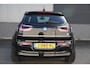 BMW i3 *For the Oceans* 120Ah 42 kWh //W-pomp/20"Jet-black/Camera/3-fase/Led