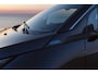 BMW i3 *For the Oceans* 120Ah 42 kWh //W-pomp/20"Jet-black/Camera/3-fase/Led