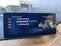 BMW i3 *For the Oceans* 120Ah 42 kWh //W-pomp/20"Jet-black/Camera/3-fase/Led