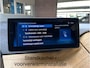 BMW i3 *For the Oceans* 120Ah 42 kWh //W-pomp/20"Jet-black/Camera/3-fase/Led