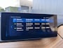 BMW i3 *For the Oceans* 120Ah 42 kWh //W-pomp/20"Jet-black/Camera/3-fase/Led