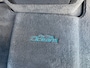 BMW i3 *For the Oceans* 120Ah 42 kWh //W-pomp/20"Jet-black/Camera/3-fase/Led