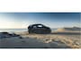 BMW i3 *For the Oceans* 120Ah 42 kWh //W-pomp/20"Jet-black/Camera/3-fase/Led