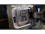 BMW i3 *For the Oceans* 120Ah 42 kWh //W-pomp/20"Jet-black/Camera/3-fase/Led