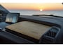 BMW i3 *For the Oceans* 120Ah 42 kWh //W-pomp/20"Jet-black/Camera/3-fase/Led