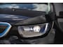BMW i3 *For the Oceans* 120Ah 42 kWh //W-pomp/20"Jet-black/Camera/3-fase/Led
