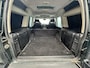 Land Rover Discovery 2.5 Td5 E GANT Facelift Technisch Super Nieuwe Banden