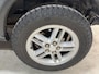 Land Rover Discovery 2.5 Td5 E GANT Facelift Technisch Super Nieuwe Banden