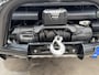 Land Rover Discovery 2.5 Td5 E GANT Facelift Technisch Super Nieuwe Banden