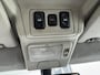 Land Rover Discovery 2.5 Td5 E GANT Facelift Technisch Super Nieuwe Banden