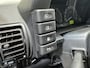 Land Rover Discovery 2.5 Td5 E GANT Facelift Technisch Super Nieuwe Banden