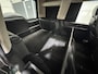 Land Rover Discovery 2.5 Td5 E GANT Facelift Technisch Super Nieuwe Banden