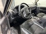 Land Rover Discovery 2.5 Td5 E GANT Facelift Technisch Super Nieuwe Banden
