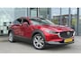 Mazda CX-30 2.0 e-SkyActiv-G M Hybrid | Memory | Head up | Leder