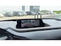 Mazda CX-30 2.0 e-SkyActiv-G M Hybrid | Memory | Head up | Leder