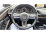 Mazda CX-30 2.0 e-SkyActiv-G M Hybrid | Memory | Head up | Leder