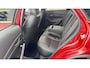 Mazda CX-30 2.0 e-SkyActiv-G M Hybrid | Memory | Head up | Leder