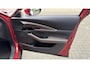 Mazda CX-30 2.0 e-SkyActiv-G M Hybrid | Memory | Head up | Leder