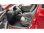 Mazda CX-30 2.0 e-SkyActiv-G M Hybrid | Memory | Head up | Leder