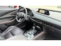 Mazda CX-30 2.0 e-SkyActiv-G M Hybrid | Memory | Head up | Leder