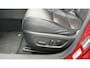 Mazda CX-30 2.0 e-SkyActiv-G M Hybrid | Memory | Head up | Leder