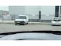 Mazda CX-30 2.0 e-SkyActiv-G M Hybrid | Memory | Head up | Leder