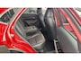 Mazda CX-30 2.0 e-SkyActiv-G M Hybrid | Memory | Head up | Leder