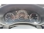 Mazda CX-30 2.0 e-SkyActiv-G M Hybrid | Memory | Head up | Leder