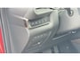Mazda CX-30 2.0 e-SkyActiv-G M Hybrid | Memory | Head up | Leder