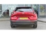 Mazda CX-30 2.0 e-SkyActiv-G M Hybrid | Memory | Head up | Leder