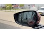 Mazda CX-30 2.0 e-SkyActiv-G M Hybrid | Memory | Head up | Leder