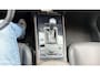 Mazda CX-30 2.0 e-SkyActiv-G M Hybrid | Memory | Head up | Leder