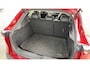 Mazda CX-30 2.0 e-SkyActiv-G M Hybrid | Memory | Head up | Leder