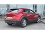 Mazda CX-30 2.0 e-SkyActiv-G M Hybrid | Memory | Head up | Leder
