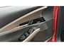 Mazda CX-30 2.0 e-SkyActiv-G M Hybrid | Memory | Head up | Leder
